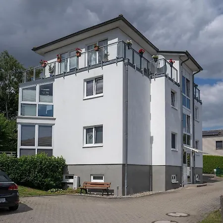 Muehlenstrasse 23 3 Grömitz