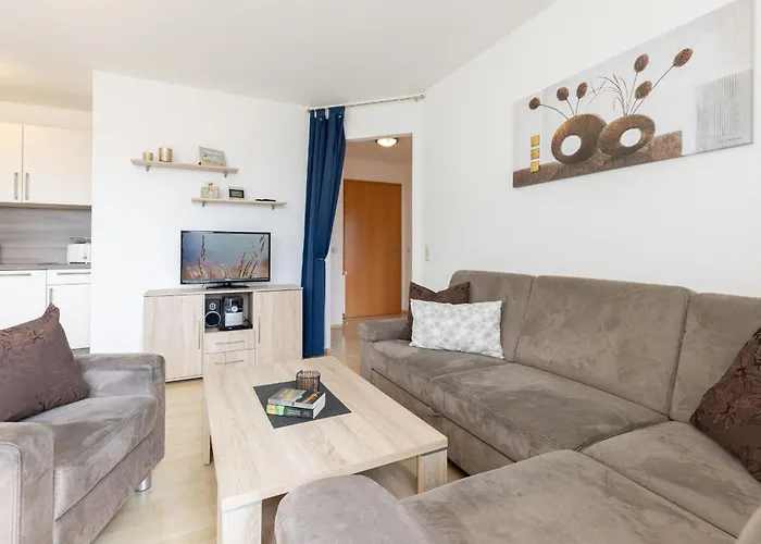 Muehlenstrasse 23 3 *