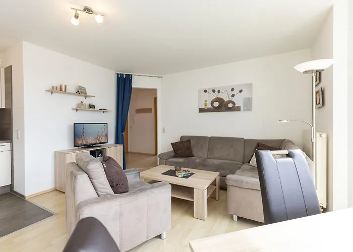 Muehlenstrasse 23 3 *