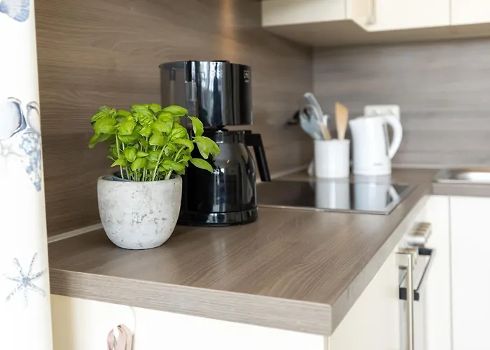 Muehlenstrasse 23 3 Grömitz