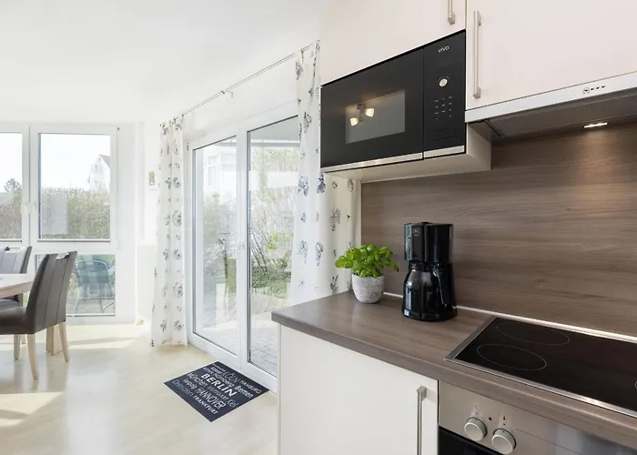 Muehlenstrasse 23 3 *